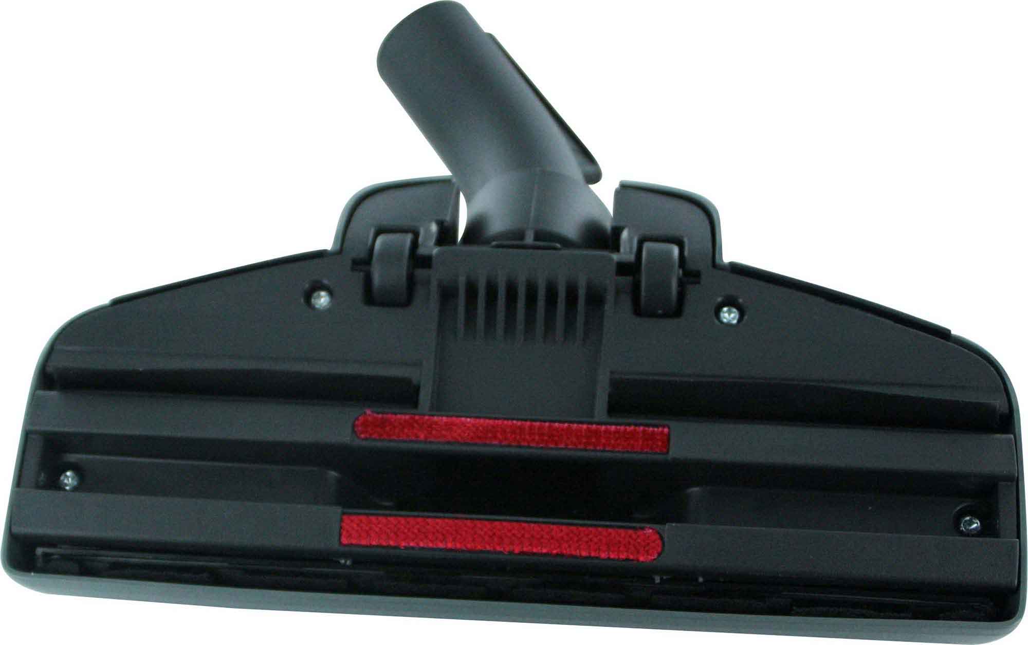 Bosch brosse combinee v600 2191134689 pour aspirateur bosch vca404ph vk8307nhaqatpqgsf