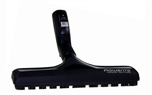 Rowenta suceur de brosse large noir rs-rt3512 pour aspirateur rowenta silence force extreme ro5955ea