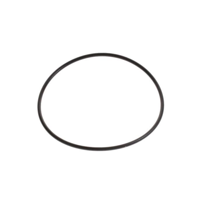 Samsung sonde de degivrage 502at,ace10~35,5v,5kohm,90 da32-10105g pour refrigerateur sg626evmgqxeu srl626ev