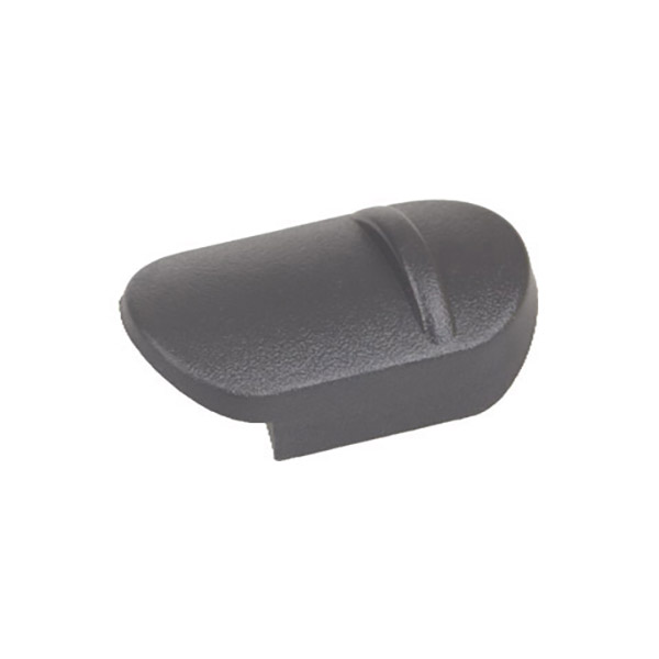 Miele bague de réglage anthracite 05141090 pour aspirateur miele s 501 s501