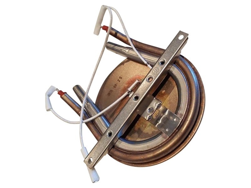 Magimix résistance 505603 pour cafetière et expresso / machine à café magimix