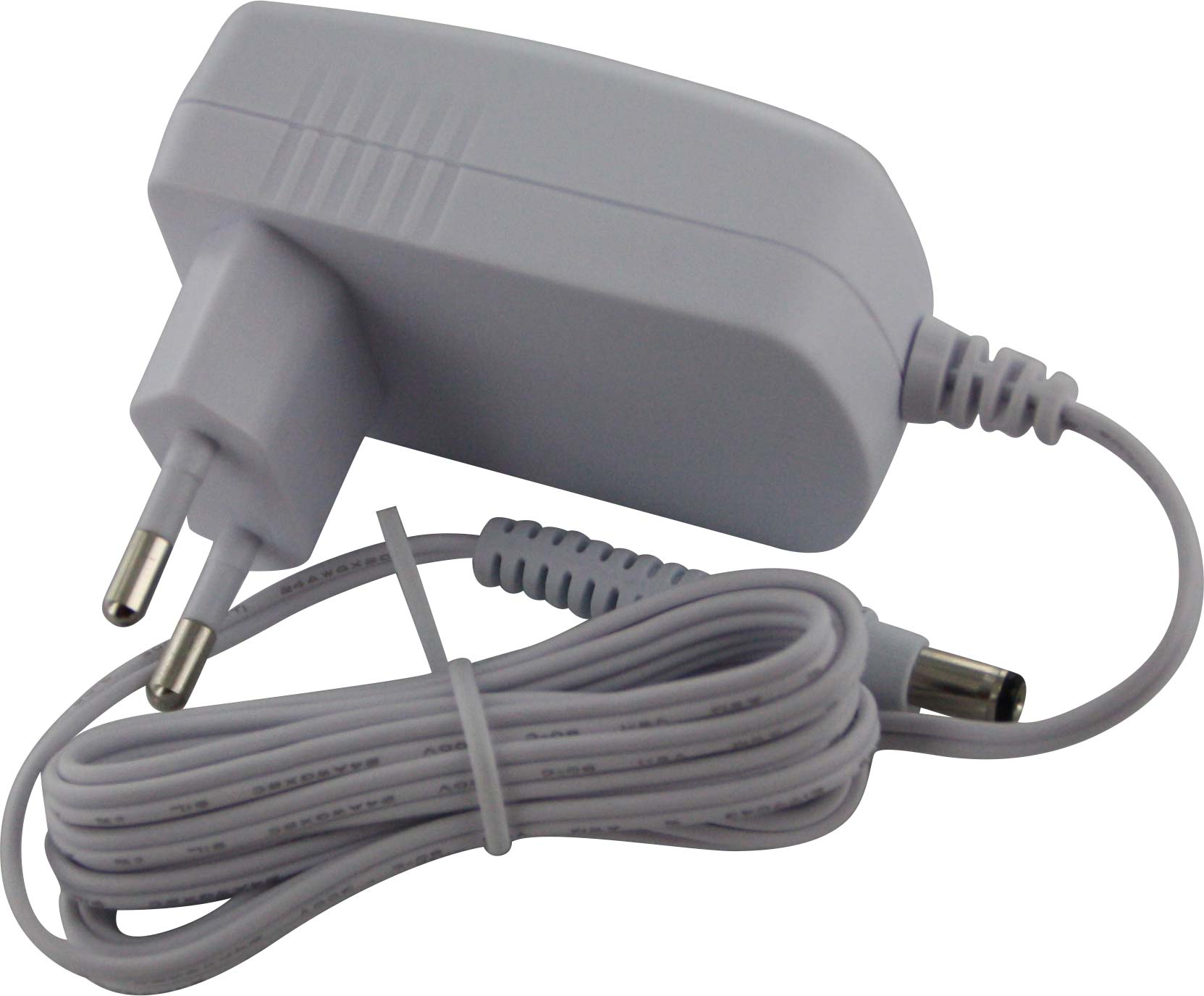 Rowenta transformateur pour aspirateur 18v et 24v rs-rh5277 pour aspirateur rh877101/hm0