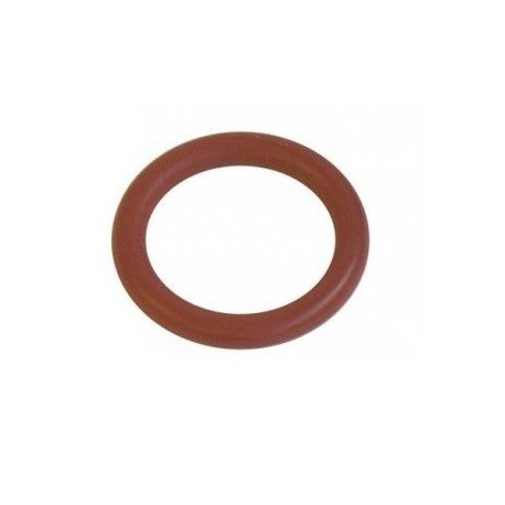 Moulinex joint cs-00098632 pour centrale vapeur - fer à repasser moulinex compacteo