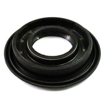 Ariston bague d'etancheite 600 t/mn d64xd25xh10.5 c00042890 pour lave-linge ab108xeu