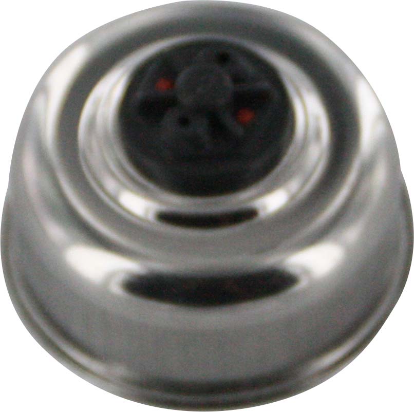 Magimix filtre 2 tasses 505459 pour cafetière et expresso / machine à café magimix 11132 expressoaut