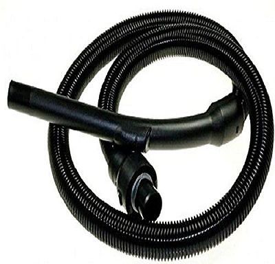 Hoover flexible d aspirateur complet d81 04345142 pour hoover t4424011 37651213