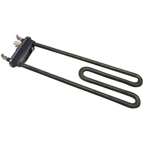 Bosch ens. resistance 2863401000 pour lave-linge bosch wat28450ff wat28450ff/01
