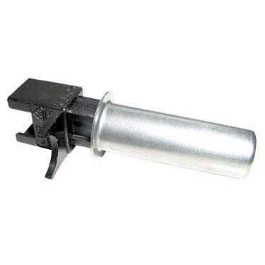 Indesit sonde de température c00083915 pour four - cuisinière indesit avxf120fr 91344090902