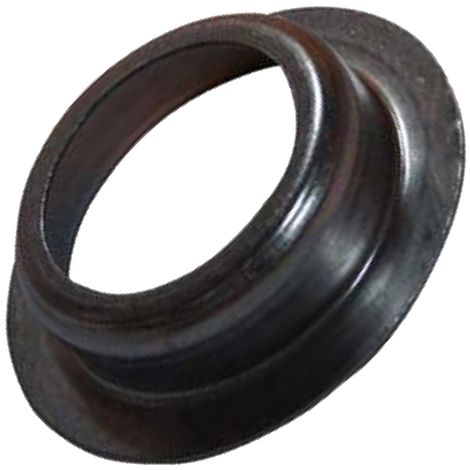 Bauknecht douille d etancheite 480111102774 pour lave-linge wab1200d,a