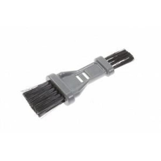 Lg brosse de nettoyage à filtre abc73090101 pour aspirateur robot lg hombot20 vr6170lvmaaeqlgd