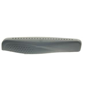 Lg aube de tambour fix.par vis 274/260x65x45mm mfe38265101 pour lave-linge lg f14470td