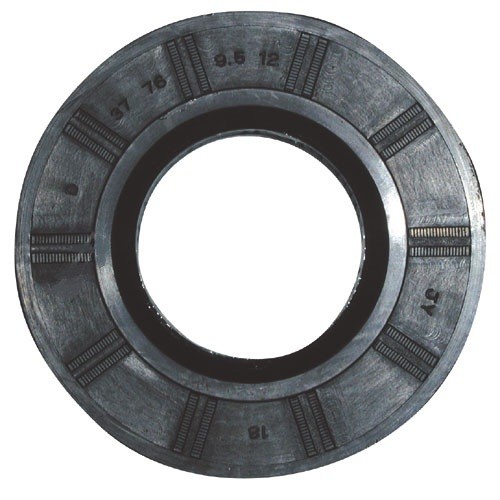 Lg joint de roulement 4036er2004a pour lave-linge lg f14832ds f1403tds.abwqefs