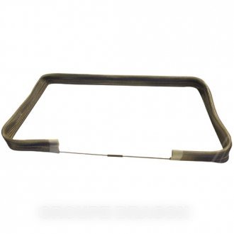Bosch joint 00081060 pour four - cuisinière bosch hee6921 hee6921/01