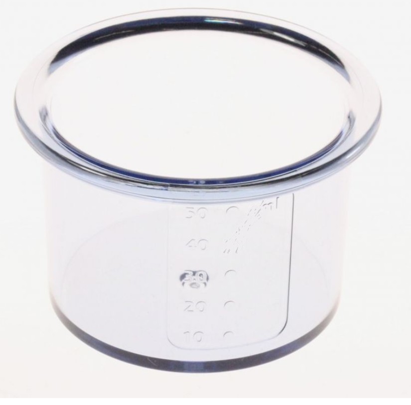 Philips bol de mesure 996500028690 pour robot de cuisine philips