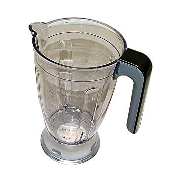 Philips bol blender 420303582630 pour robot de cuisine philips hr777690 avance