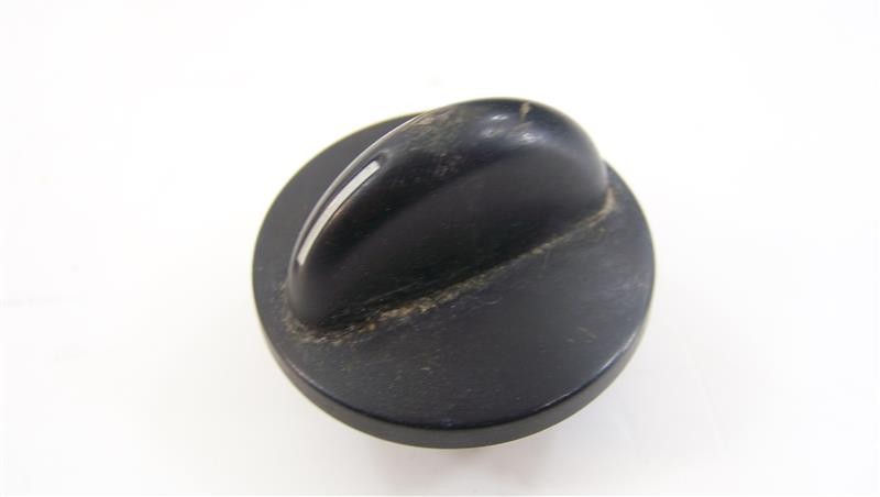 Sauter bouton 76x3625 pour plaques de cuisson gv500s