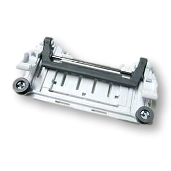 Scholtes ensemble poignée complète gris c00111309 pour lave-vaisselle scholtes lvx12-45an 3733753010