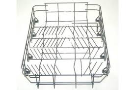 Whirlpool panier inférieur 691410693 pour micro-ondes whirlpool 1vf-453in 926010282