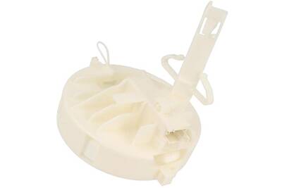 Whirlpool flotteur (2.5 w) 480140102386 pour lave-vaisselle whirlpool adpl7020wh 851170229020