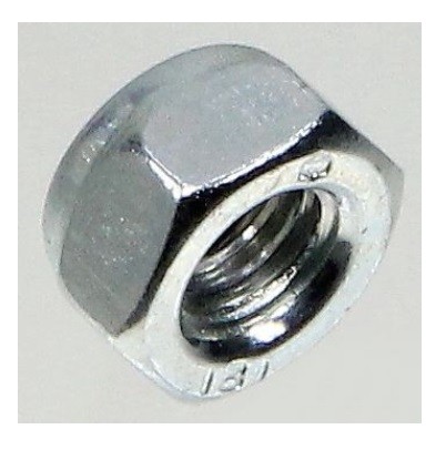 Whirlpool Ecrou m6 480112101464 pour lave-linge ftchacm118xbfr