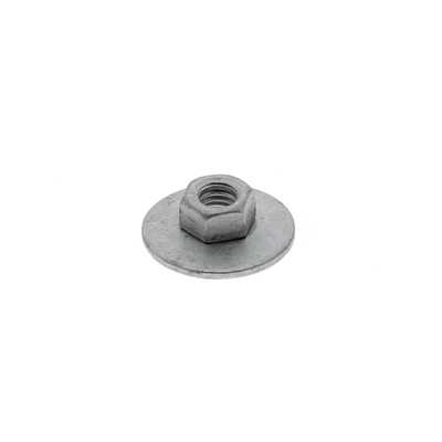 Whirlpool Ecrou romob m6x20x1,6 c00065152 pour lave-linge ffd8469bvfr