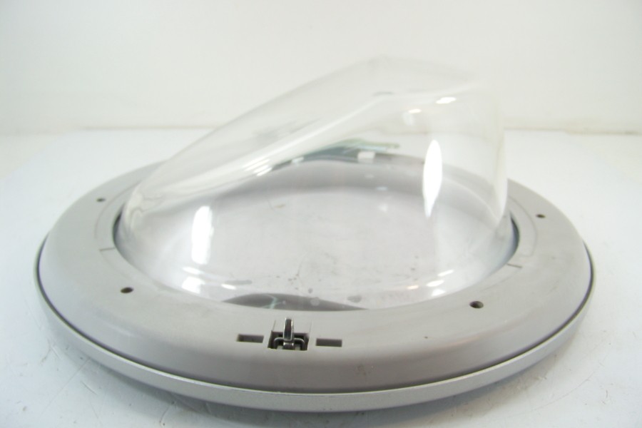 Indesit porte cadre and glass assemblage silindesit eco c00271358 pour lave-linge iwc8128sfr