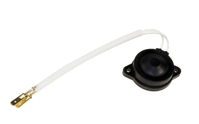 Indesit tachimetrique moteur welling hxgn2i.07 c00273911 pour lave-linge indesit iwe5105eu 466201700