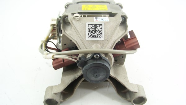 Indesit moteur collecteur (1000g p45 vpl) c00144832 pour lave-linge indesit iwc6085seu