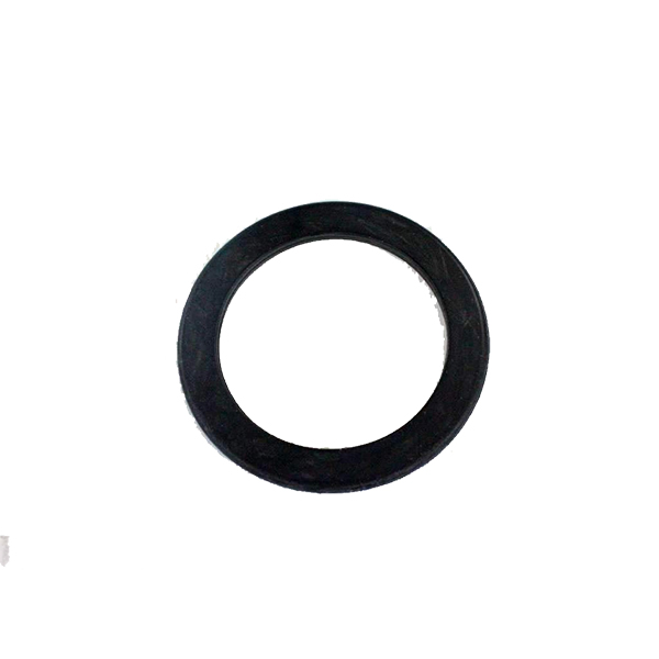 Samsung joint bouchon filtre dc73-00022a pour lave-linge ww90t554dtws3 0000