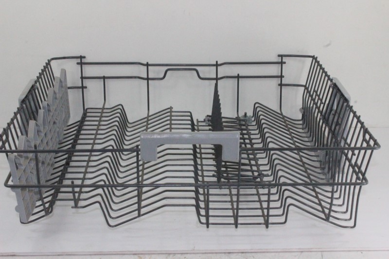 Whirlpool programmateur 481010441566 pour lave-linge adpl7070wh