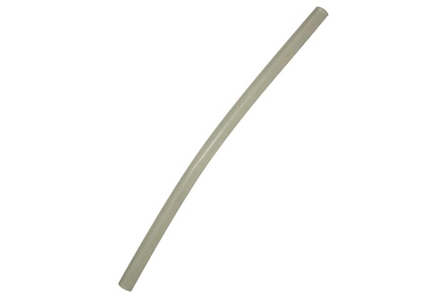 Magimix tube en silicone 27x8 503468 pour cafetière et expresso / machine à café magimix 11423auto
