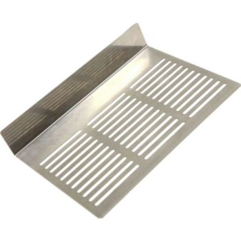 Magimix grille bac brosse exp ng 504820 pour cafetière et expresso / machine à café magimix 11409 le