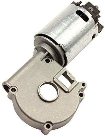 Gaggia ensemble de moteur 996530000317 pour cafetière et expresso / machine à café gaggia