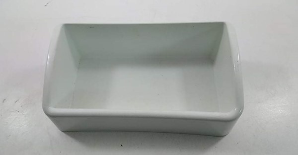 Scholtes balconnet blanc droit 202x65x106 scholte c00048875 pour réfrigérateur scholtes r2238ix/d 47