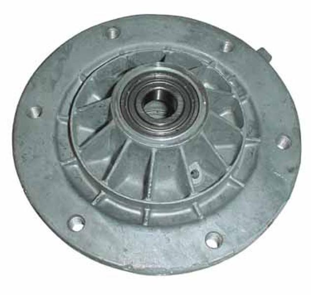 Indesit croisillon de cuve (600-800) c00046971 pour lave-linge indesit wg833g 46158120000