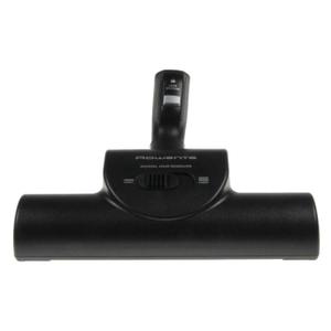 Rowenta turbo-brosse large zr900701 pour aspirateur rowenta city space mo2430pa/4q0 2210019181