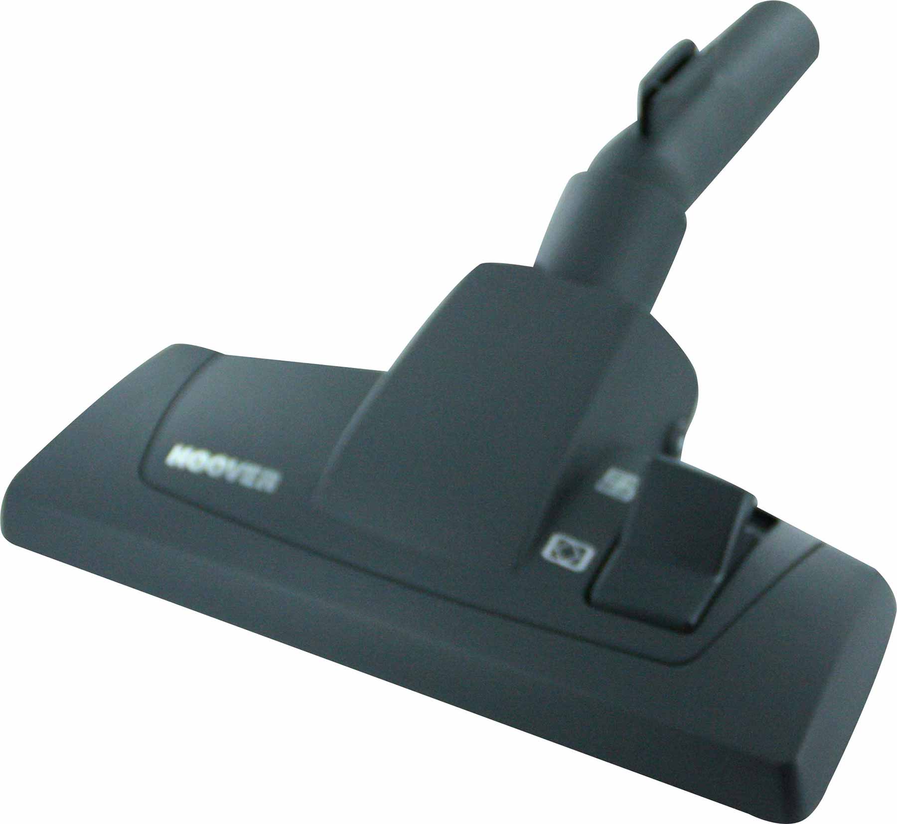 Hoover brosse combinée 35600878 pour aspirateur hoover tcr4208011 39000790