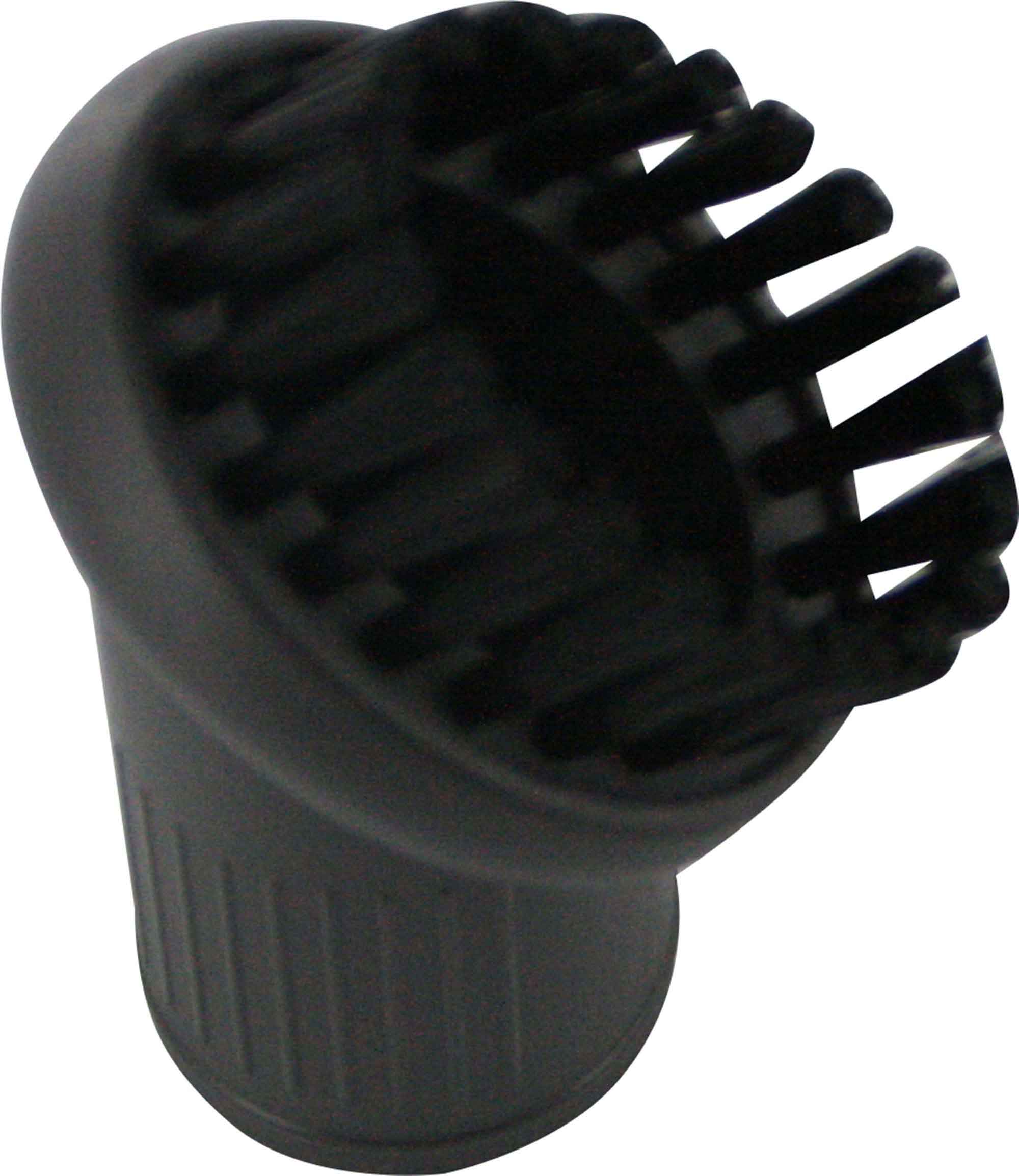 Electrolux brosse à meubles rsrt2407 pour aspirateur electrolux z55 902979001
