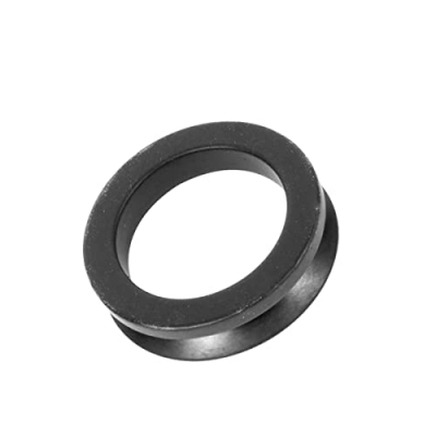 Whirlpool bague détanchéité v22 nbr562 481073085033 pour lave-linge whirlpool btw l60300 eu/n