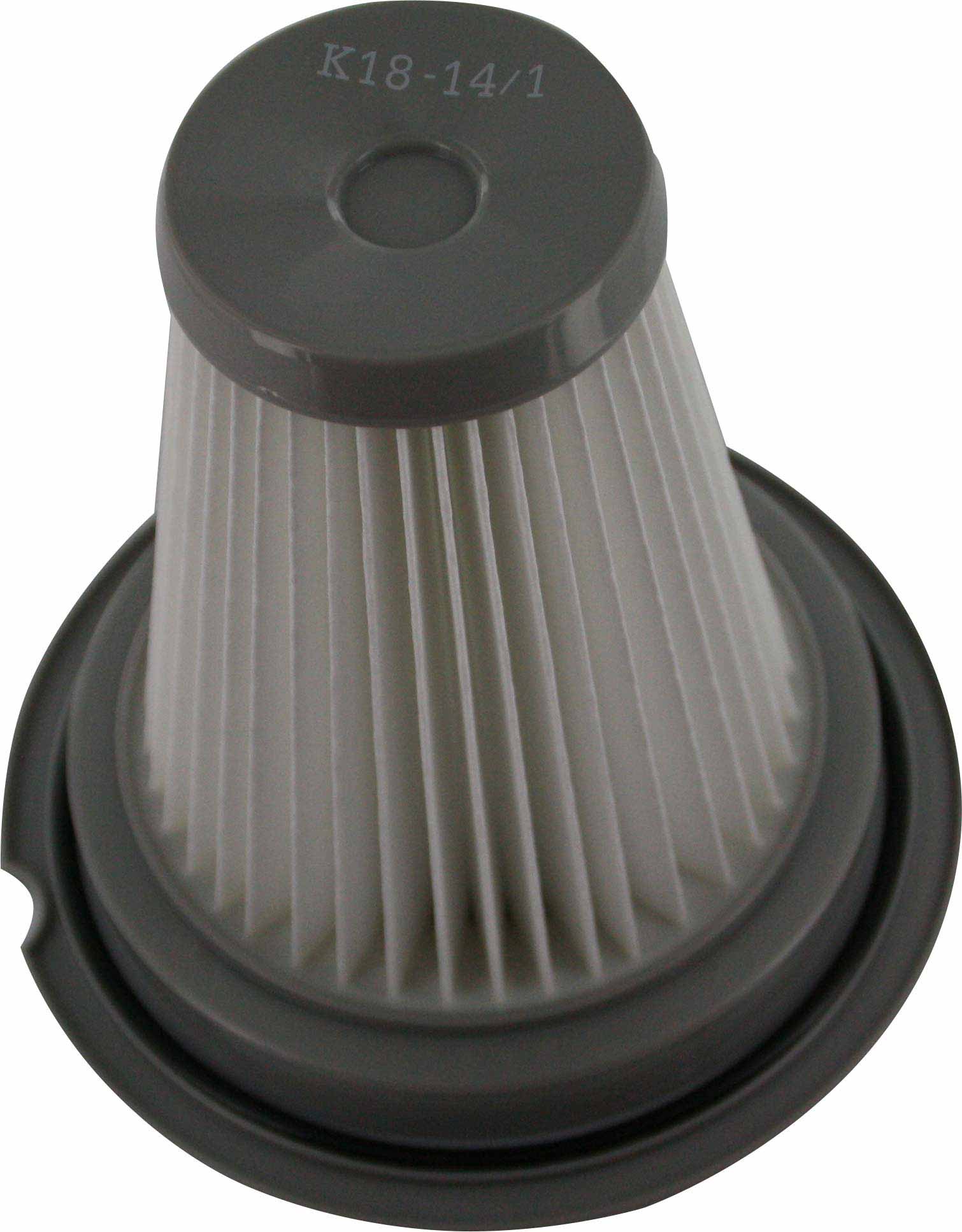 Rowenta filtre hepa rs-rt3079 pour aspirateur ro803311/410