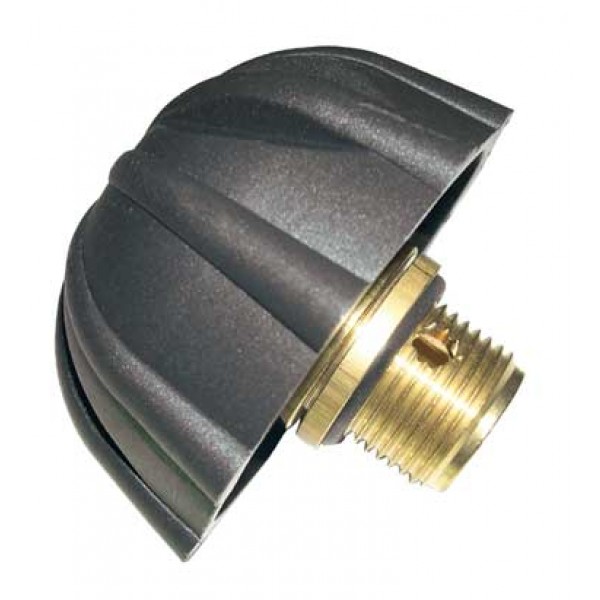 Brandt bouchon complet avec joint (rc035a) 500583319 pour centrale vapeur - fer à repasser brandt wt