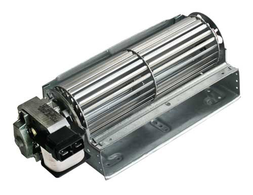 Scholtes ventilateur tangentiel c00125428 pour four - cuisinière scholtes ipv24b ipv24b2