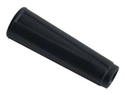 Scholtes poignee pour broche c00124180 pour lave-linge fi446w