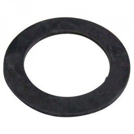 Indesit joint filtre c00045025 pour lave-linge indesit iwc91082ecoeu 30776579296