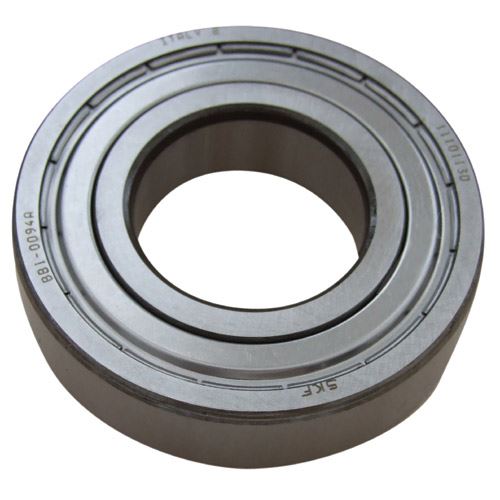 Whirlpool roulement c00044765 pour lave-linge whirlpool ww81j6400cwen