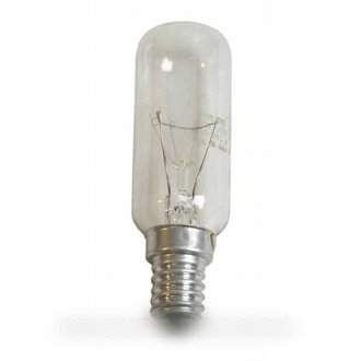 Ariston lampe philips 40w 220-240 l=82mm c00042985 pour hotte ariston he90f(wh) 70265710000