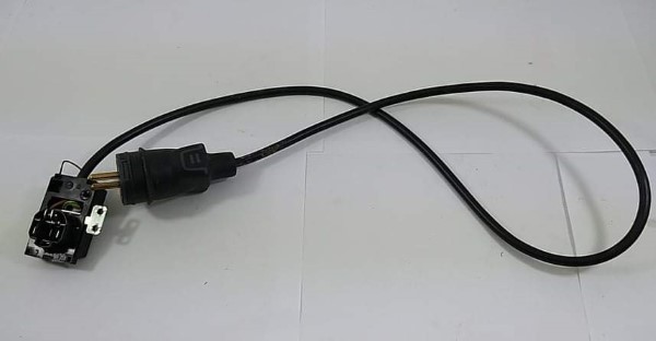 Frostar cable alimentation c00026767 pour four - cuisiniere fxcnfro 5400522610 10653671