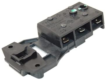 Indesit micro-retardateur c00011140 pour lave-linge indesit ai1459txnl