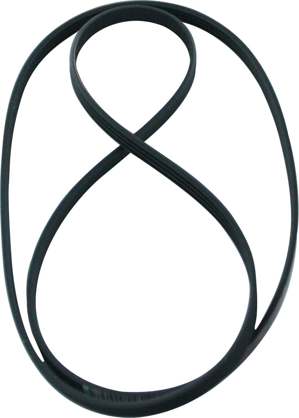 Whirlpool courroie pvelastique 481235818056 pour lave-linge whirlpool fl857 858002029000