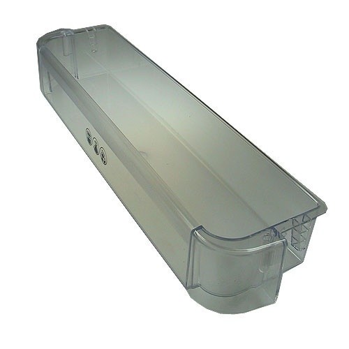 Whirlpool balconnet à bouteilles 480131100357 pour réfrigérateur whirlpool art880a+nf 856479296004